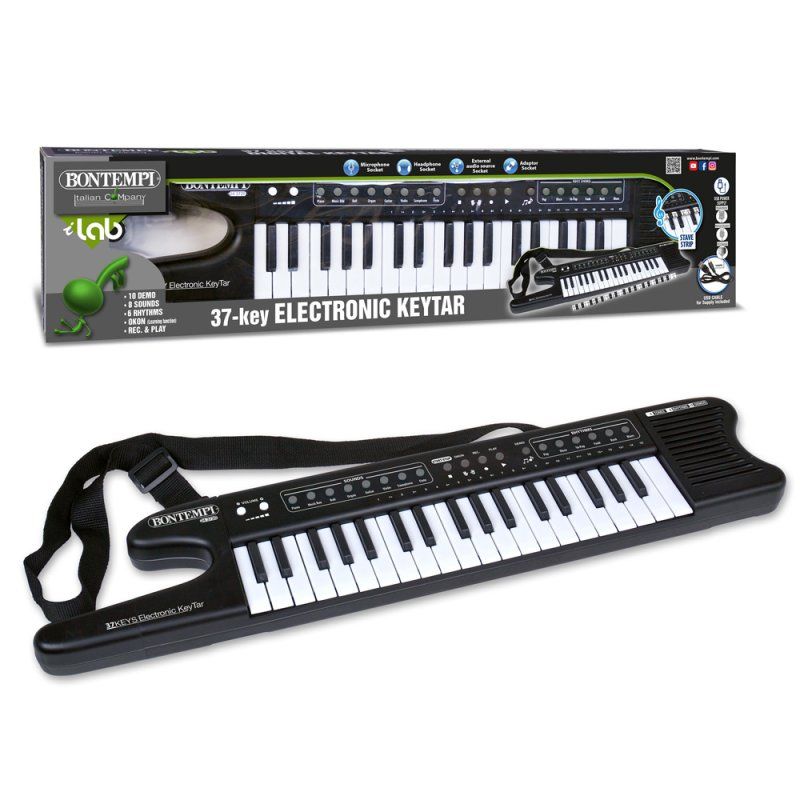Bontempi Electronic Keytar