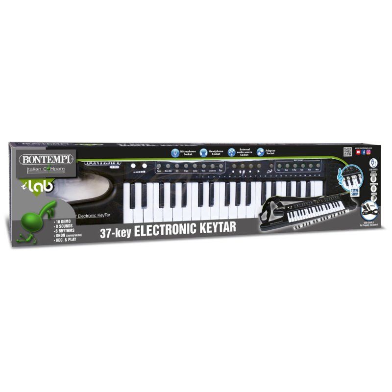 Bontempi Electronic Keytar