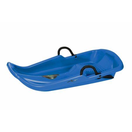 Twister Bob Sledge - Blue