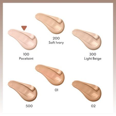 Note Cosmetique BB Cream SPF 15 Tinted Moisturizer with Vitamin E