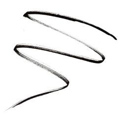 Note Cosmetique Precision Liner Waterproof Liquid Eyeliner Pencil