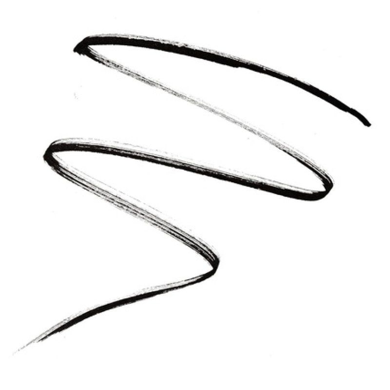 Note Cosmetique Precision Liner Waterproof Liquid Eyeliner Pencil
