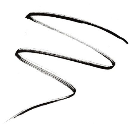 Note Cosmetique Precision Liner Waterproof Liquid Eyeliner Pencil