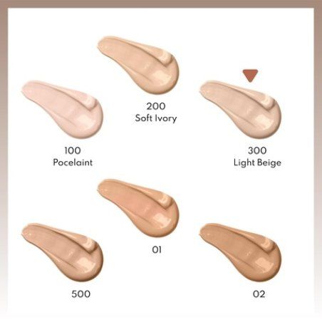 Note Cosmetique BB Cream SPF 15 Tinted Moisturizer with Vitamin E