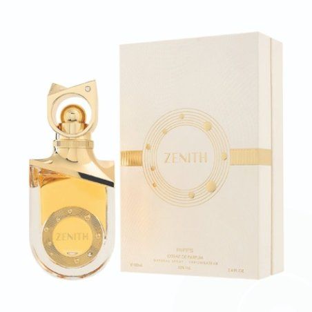 Riiffs Zenith Perfume Unisex 100ml