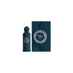 Fariis Riwayah Azuro Eau De Parfum Unisex 100ml