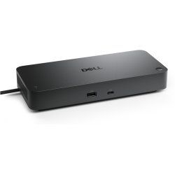 Dell Pro TB 5 Smart Dock SD25TB5