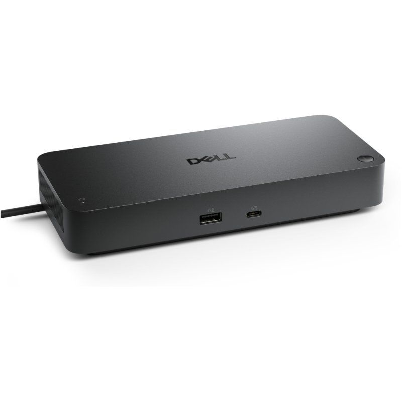 Dell Pro TB 5 Smart Dock SD25TB5