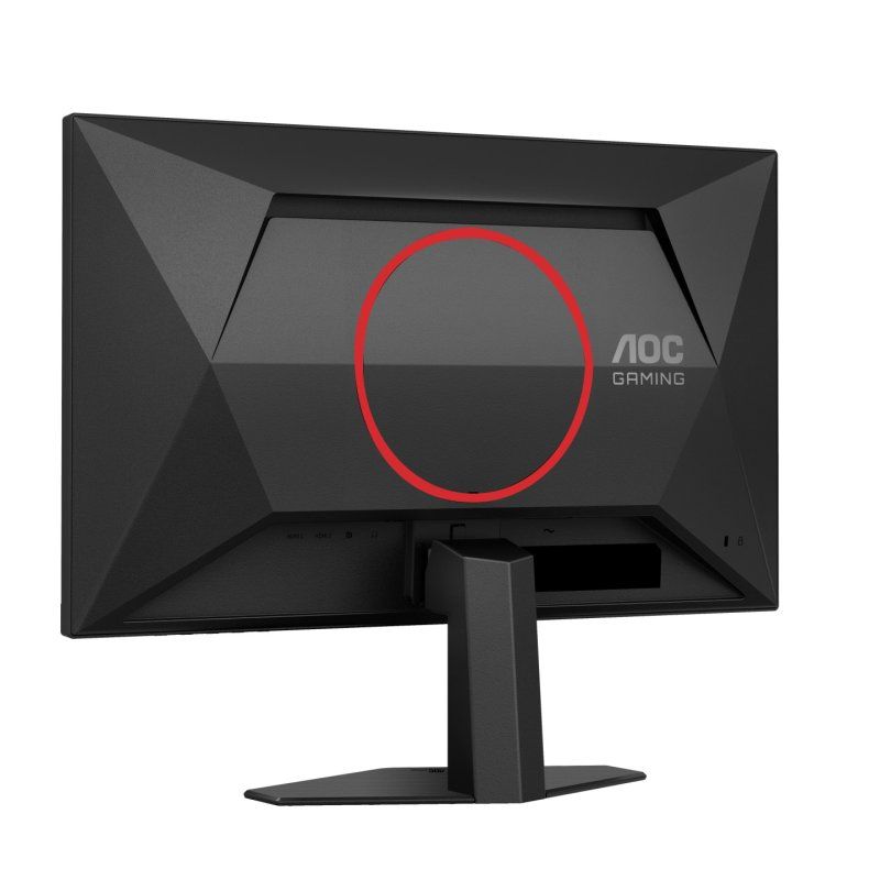 AOC 24G4ZRE Gaming 23.8p 16:9 Fast IPS