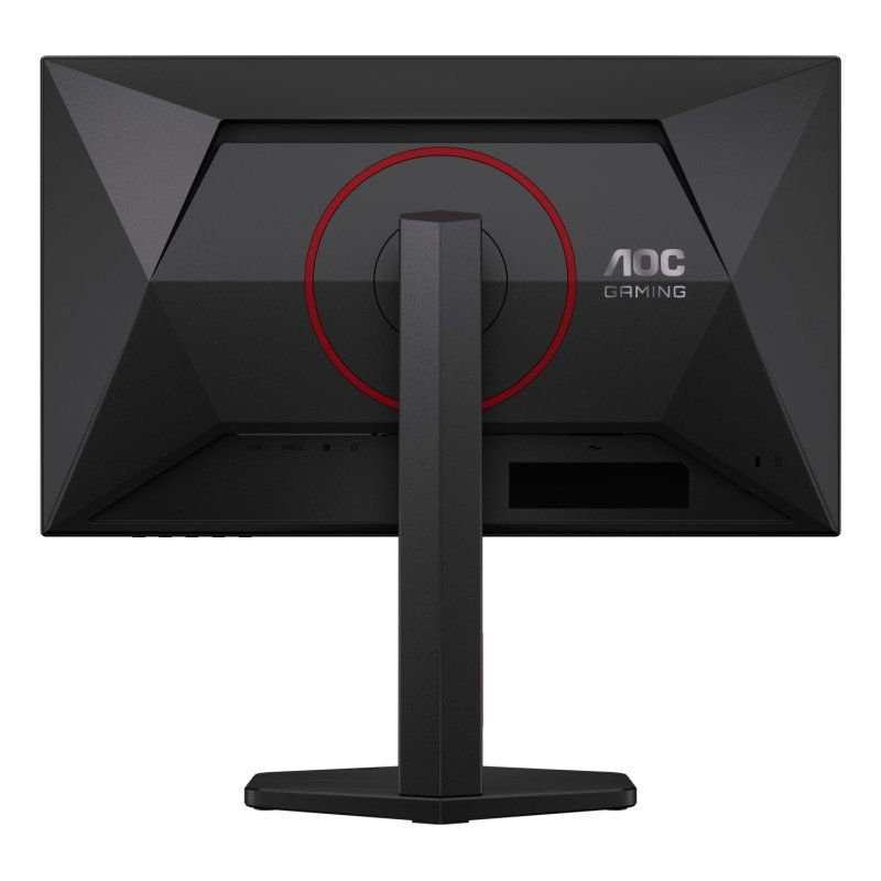 AOC 27G4ZRE Gaming 27p 16:9 Fast IPS