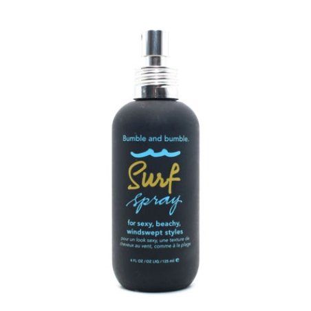 NFR SURF SPRAY 125ML/4.2FLOZ