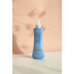 NEUMA Neumoisture Instant Fix Kalette Coconut and Vanilla 6.8 Fl Oz