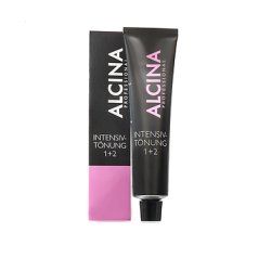 Color Intensive Tint 6.4 Dark Blonde Copper 60ml