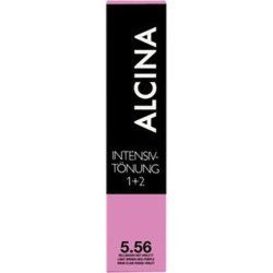 Color Intensive Toning Cream 9.16 Light Blonde Ash Violet 60ml