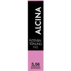 Alcina Color Cream Intensive Tint 6.81 60ml
