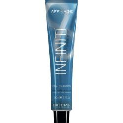 Affinage Infiniti 6.00 Extra Natural Dark Blonde Permanent Hair Color 3.4oz 100ml
