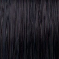 Affinage INFINITI 4.00EXTRA Natural Medium Brown Hair Color