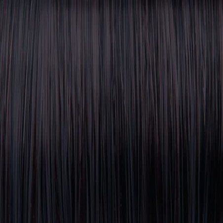 Affinage INFINITI 4.00EXTRA Natural Medium Brown Hair Color