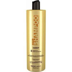 Imperity Milano Carrot Shampoo, 1000ml
