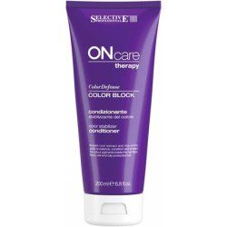 Selective On Care Color Defense Color Block Conditioner 200ml