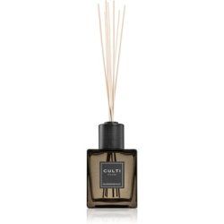 Culti Decor Mareminerale Diffuser 500 Ml
