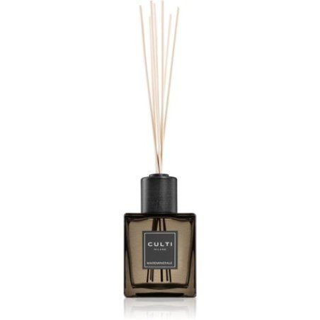 Culti Decor Mareminerale Diffuser 500 Ml