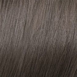 MOOD 8/1 Light Ash Blonde 100ml