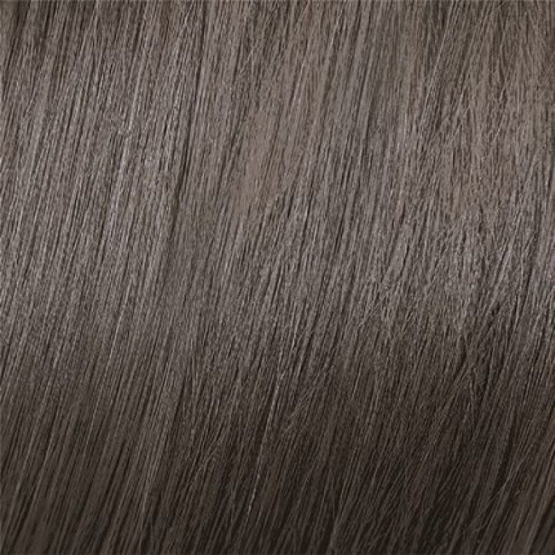 MOOD 8/1 Light Ash Blonde 100ml