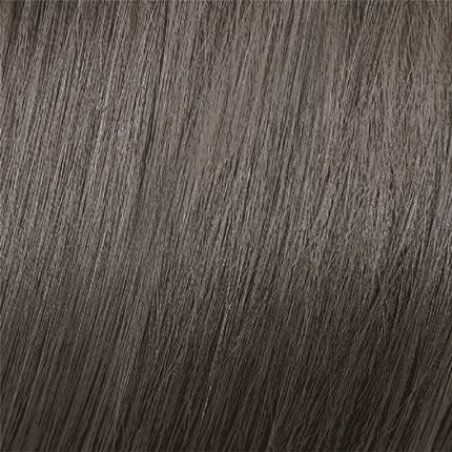 MOOD 8/1 Light Ash Blonde 100ml