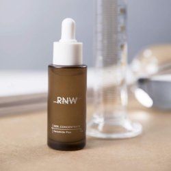 Rnw Der Contentrate Ceramide Plus 30ml