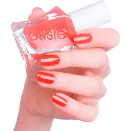 Essie Gel Couture Nail Polish 471 Style Stunner 13.5ml