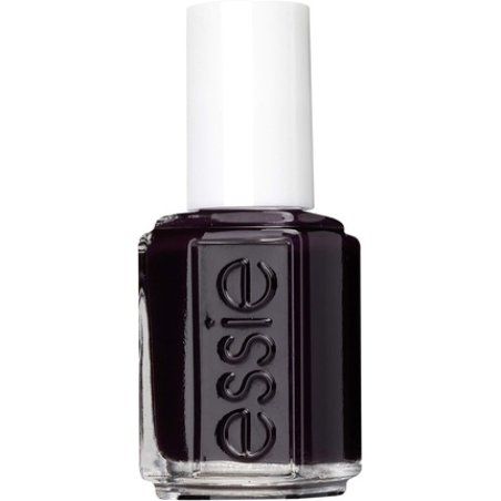 Essie Original Nail Polish 48 Luxedo Dark Burgundy 13.5ml