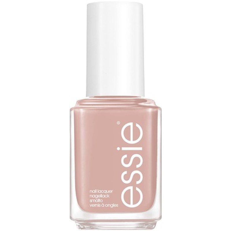 ESSIE Nail Polish 850 In Good Tapestry