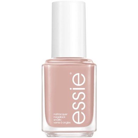 ESSIE Nail Polish 850 In Good Tapestry