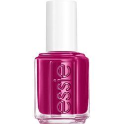 Essie Nail Polish for Color-Intensive Nails 13.5ml Purple