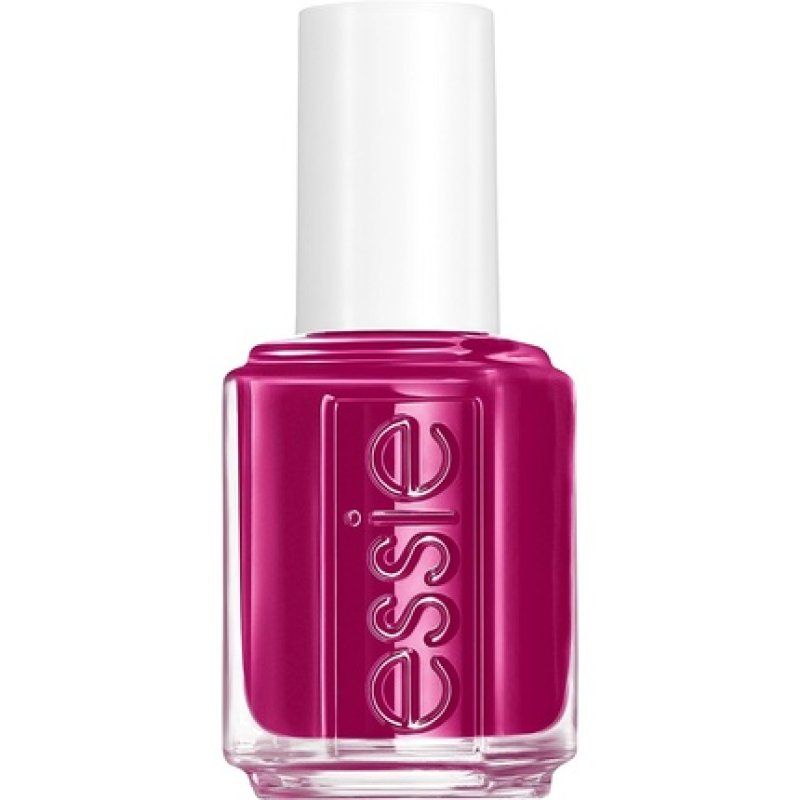 Essie Nail Polish for Color-Intensive Nails 13.5ml Purple