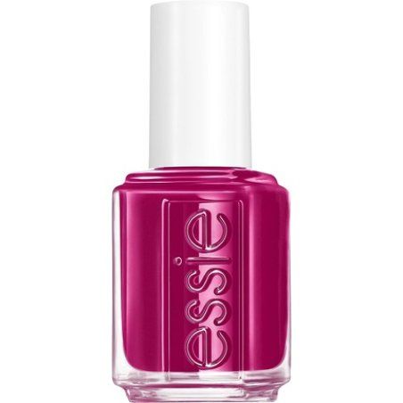 Essie Nail Polish for Color-Intensive Nails 13.5ml Purple