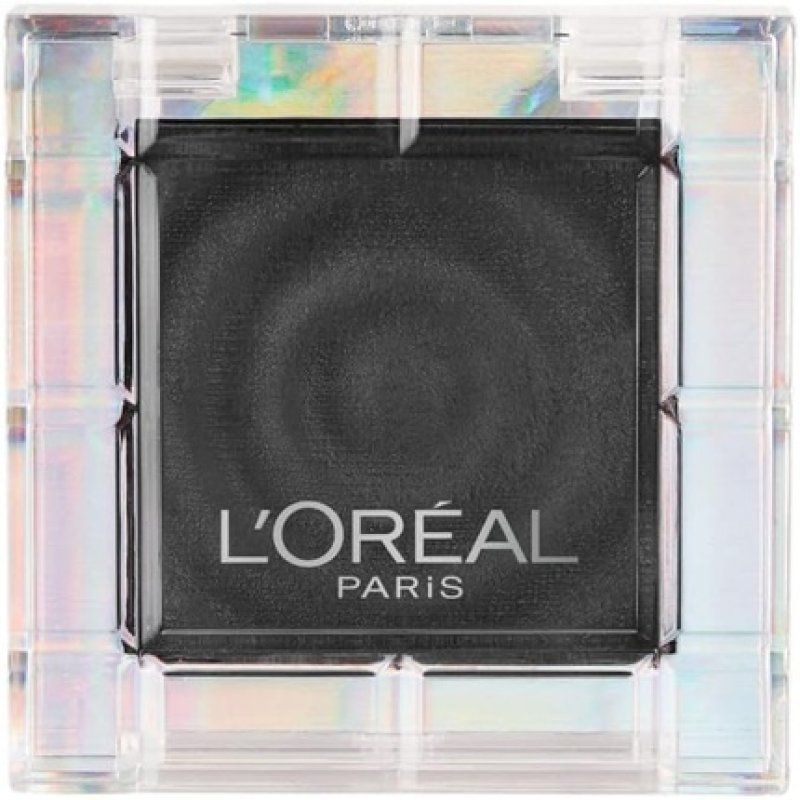 L'Oréal Paris Color Queen Eye Shadow Ultra-Pigmented Oils