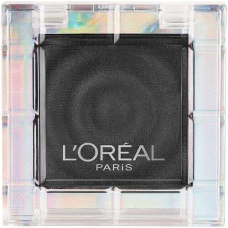 L'Oréal Paris Color Queen Eye Shadow Ultra-Pigmented Oils