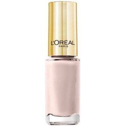 L'Oreal Color Riche Nail Polish