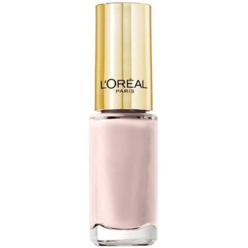 L'Oreal Color Riche Nail Polish