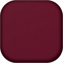 Essie Midsummer Collection Dusk Till Dawn Nail Polish 13.5ml