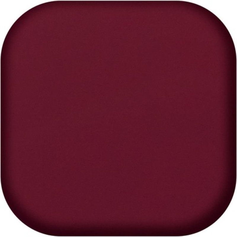 Essie Midsummer Collection Dusk Till Dawn Nail Polish 13.5ml