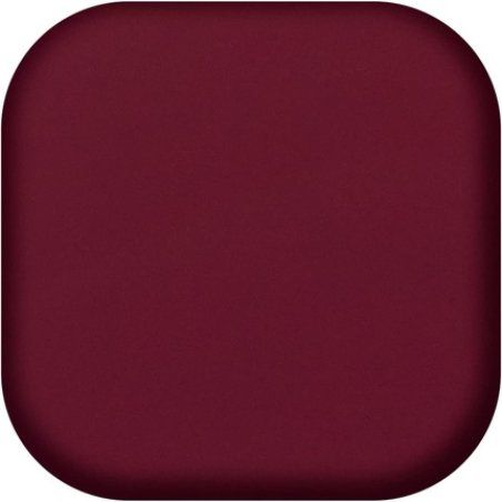 Essie Midsummer Collection Dusk Till Dawn Nail Polish 13.5ml