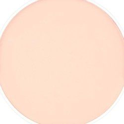 Gemey Maybelline Dernière Touche Foundation 01 Sunkissed Skin 30ml