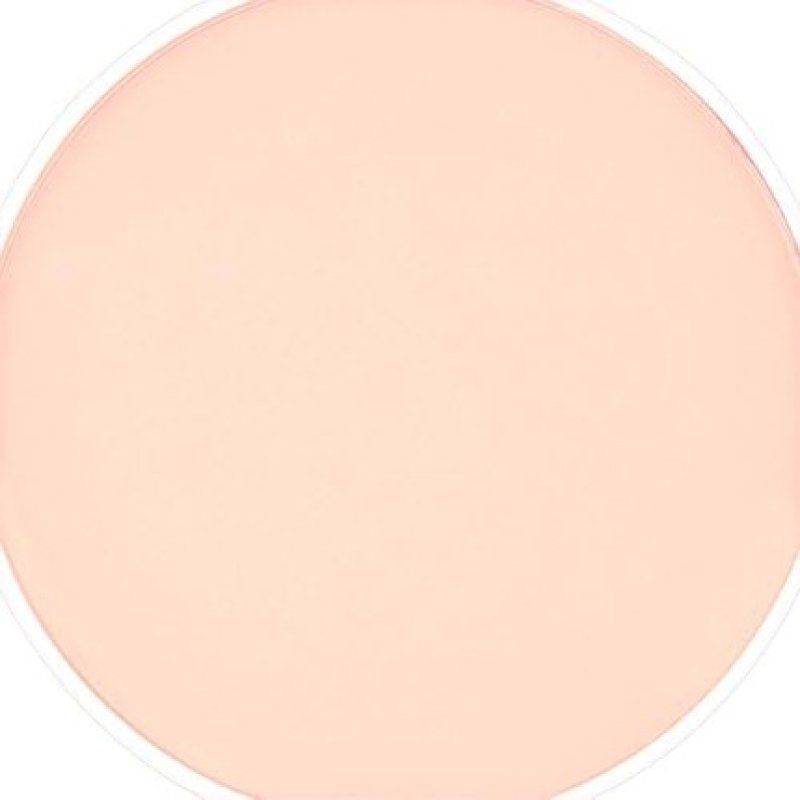 Gemey Maybelline Dernière Touche Foundation 01 Sunkissed Skin 30ml