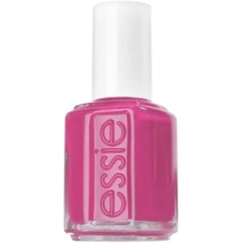 Essie Exotic Liras No. 370 Funny Face Nail Polish