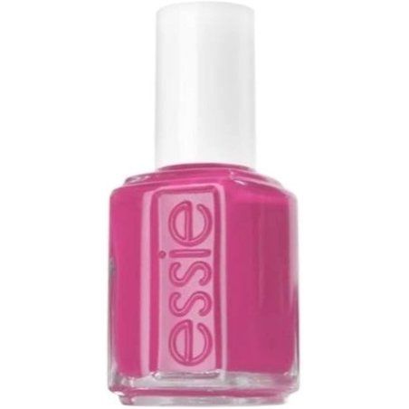 Essie Exotic Liras No. 370 Funny Face Nail Polish