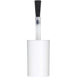 Essie Nail Polish 033 Big Spender Violet 13.5ml