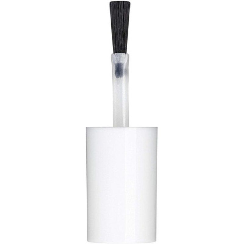 Essie Nail Polish 033 Big Spender Violet 13.5ml